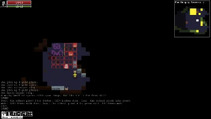 Lost Flame АВТОДОСТАВКА STEAM GIFT РОССИЯ