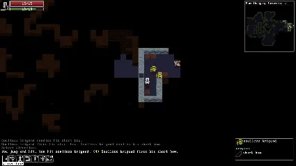 Lost Flame АВТОДОСТАВКА STEAM GIFT РОССИЯ