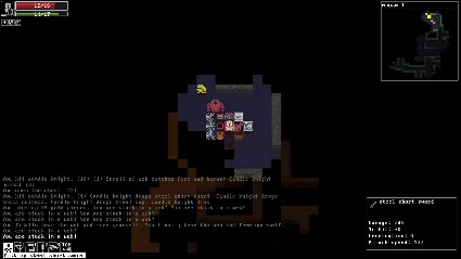 Lost Flame АВТОДОСТАВКА STEAM GIFT РОССИЯ