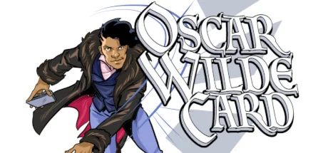 OscarWildeCard  АВТОДОСТАВКА STEAM GIFT РОССИЯ