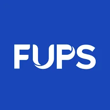 🔴 КАРТА FUPS 🇹🇷 ТУРЕЦКАЯ КАРТА ДЛЯ NETFLIX/XB/SPOTI