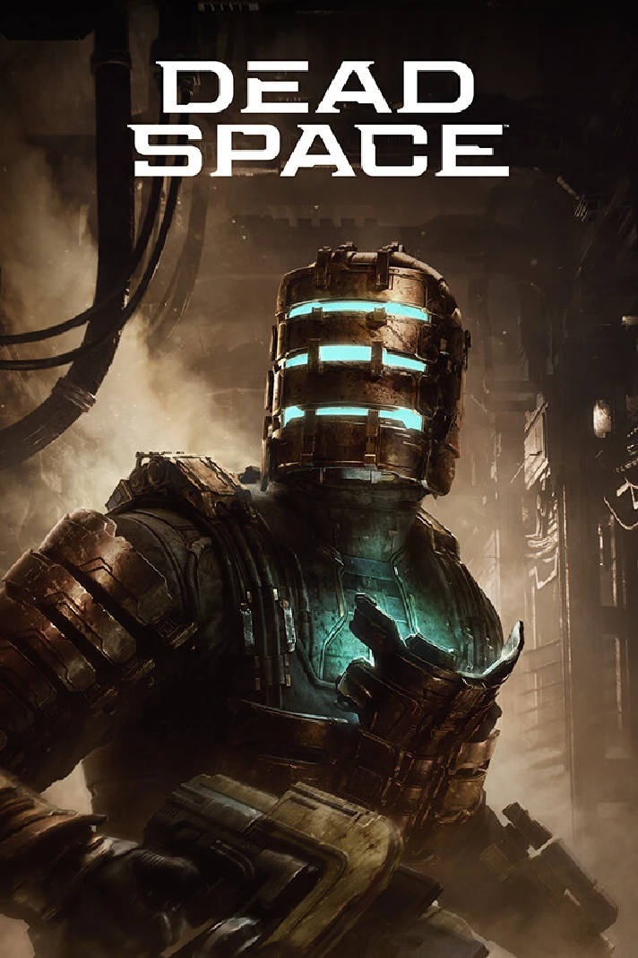 🎁Dead Space (2023)🌍ROW✅AUTO