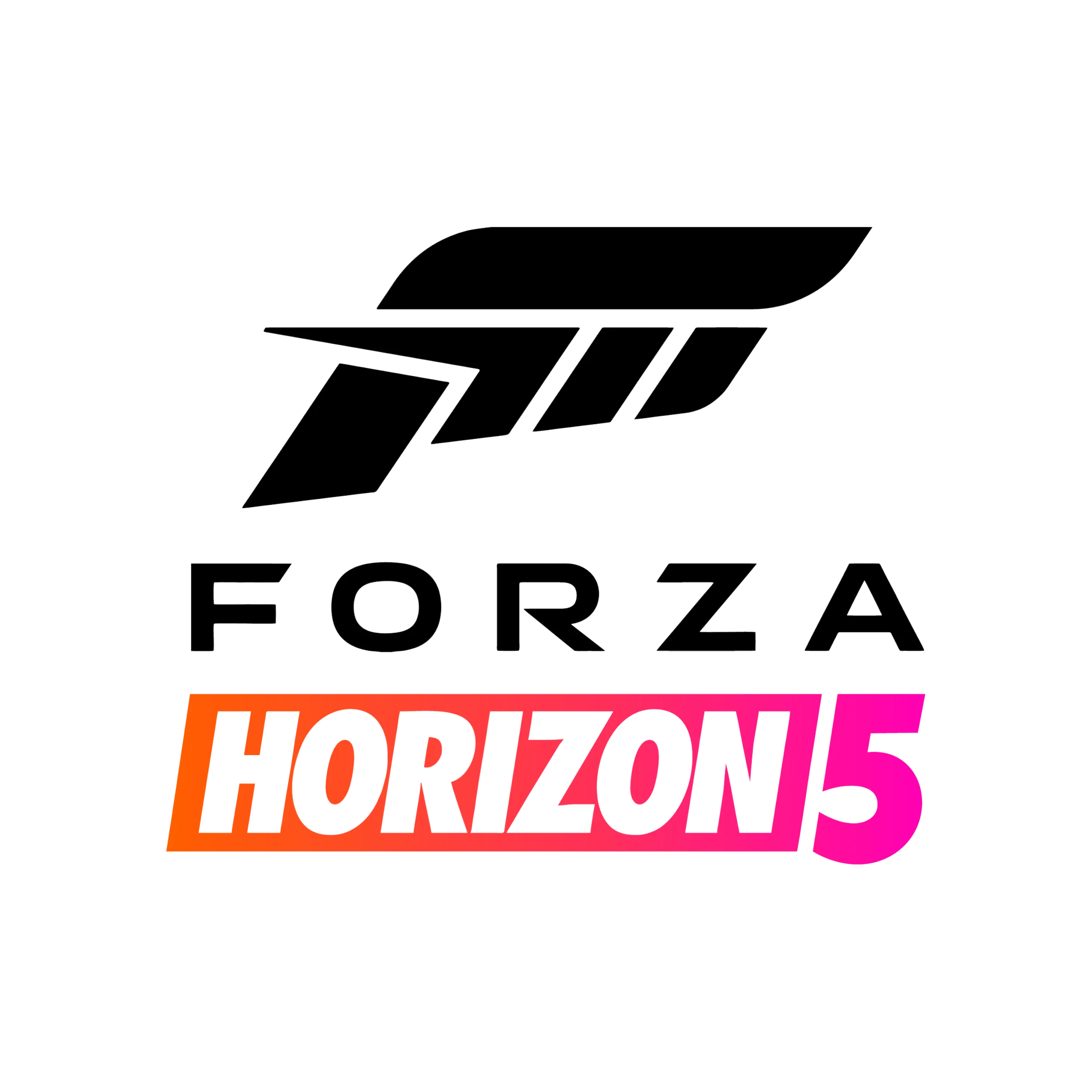 Forza Horizon 5 | Для ПК | Онлайн | 400 Игр | Game Pass
