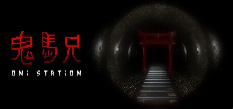 Oni Station  АВТОДОСТАВКА STEAM GIFT РОССИЯ