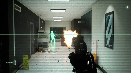 RoboCop: Rogue City +ВЫБОР STEAM•RU ⚡ ️АВТО 💳 0%