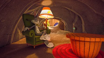 HOT WHEELS™ - Looney Tunes Expansion DLC STEAM ⚡ ️АВТО