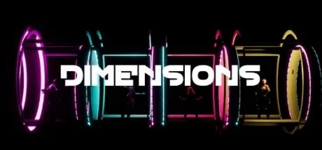 Dimensions  АВТОДОСТАВКА STEAM GIFT РОССИЯ