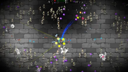 Ragnarok Survivors: Valhalla 💎 АВТОДОСТАВКА STEAM GIFT