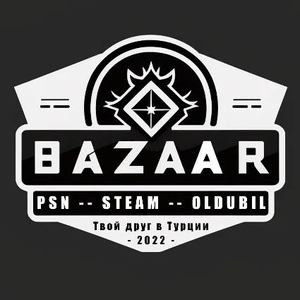 🟩 OlduBil/Papara/Ozan/FUPS 🟩 ПОПОЛНЕНИЕ БЕЗ КОМИССИИ 0%