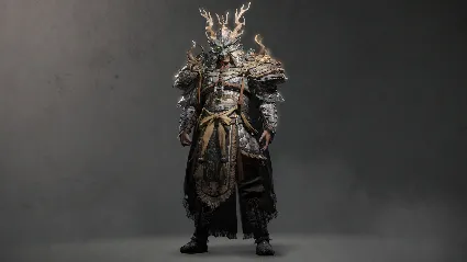 Wo Long: Fallen Dynasty Season Pass DLC - STEAM RU