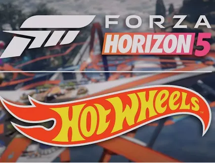 FORZA HORIZON 5 PREMIUM + CREW 2 ❤ ️‍ 🔥 XBOX АККАУНТ