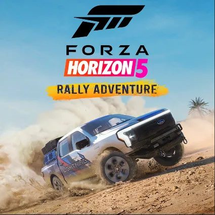 FORZA HORIZON 5 PREMIUM + CREW 2 ❤ ️‍ 🔥 XBOX АККАУНТ