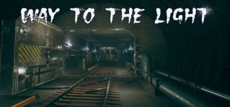 Way to the light  АВТОДОСТАВКА STEAM GIFT РОССИЯ