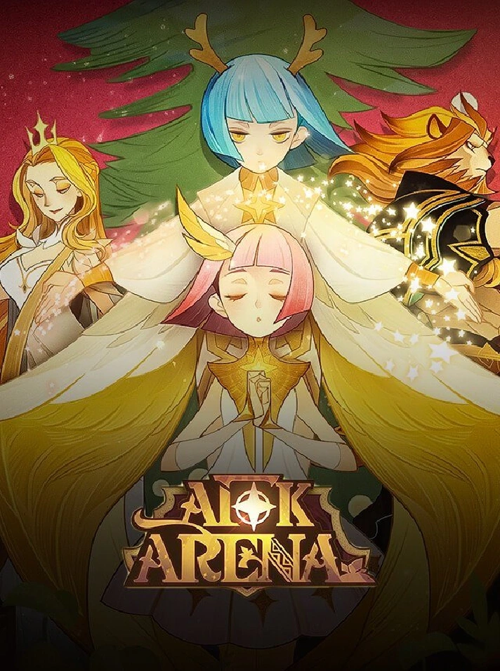 Afk Arena Diamonds Donat Subscriptions!