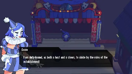 Cassette Beasts: Pier of the Unknown 💎 DLC STEAM РОССИЯ