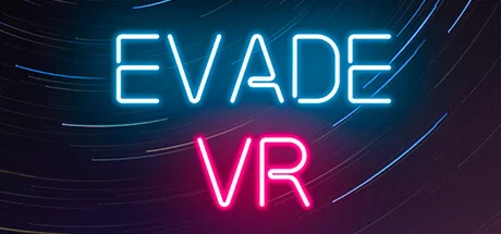 Evade VR  АВТОДОСТАВКА STEAM GIFT РОССИЯ