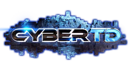 🔥 CyberTD | Steam РУ+UA+KZ+СНГ 🔥
