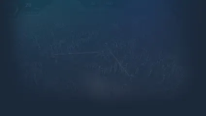 🔥 CyberTD | Steam РУ+UA+KZ+СНГ 🔥