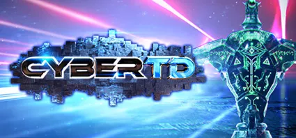 🔥 CyberTD | Steam РУ+UA+KZ+СНГ 🔥
