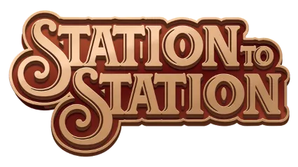 🔥 Station to Station | Steam РУ+UA+KZ+СНГ 🔥
