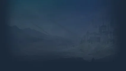 🔥 Dungeons 4 | Steam РУ+UA+KZ+СНГ 🔥