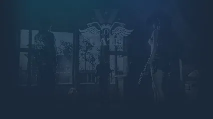 🔥 V Gate | Steam РУ+UA+KZ+СНГ 🔥