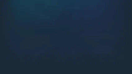 🔥 BIT.TRIP RERUNNER | Steam РУ+UA+KZ+СНГ 🔥