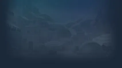 🔥 Pizza Possum | Steam РУ+UA+KZ+СНГ 🔥