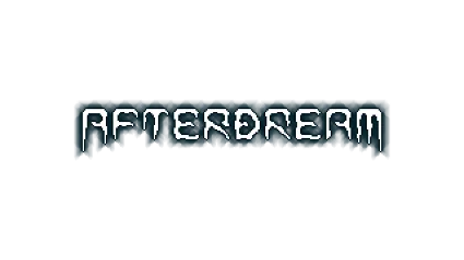 🔥 Afterdream | Steam РУ+UA+KZ+СНГ 🔥