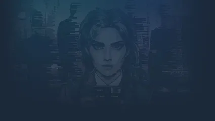 🔥 Afterdream | Steam РУ+UA+KZ+СНГ 🔥