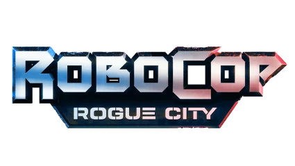 🔥 RoboCop: Rogue City | Steam РУ+UA+KZ+СНГ 🔥