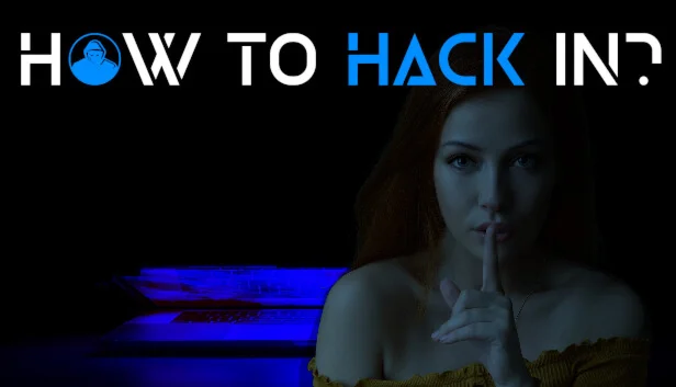  How To Hack In? | Steam РУ+UA+KZ+СНГ