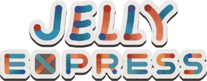 🔥 Jelly Express | Steam РУ+UA+KZ+СНГ 🔥
