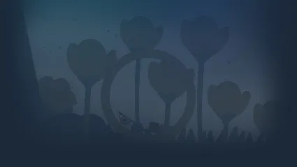 🔥 Jelly Express | Steam РУ+UA+KZ+СНГ 🔥