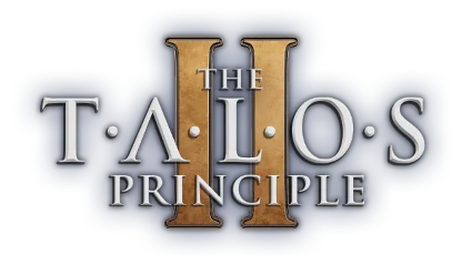 🔥 The Talos Principle 2 | Steam РУ+UA+KZ+СНГ 🔥