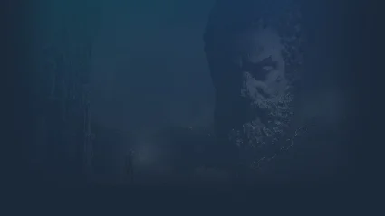 🔥 The Talos Principle 2 | Steam РУ+UA+KZ+СНГ 🔥