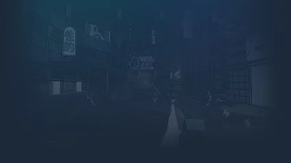 🔥 Twilight Town: A Cyberpunk FPS | Steam РУ+UA+KZ+СНГ�