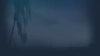 🔥 Ancient Warfare: The Han Dynasty|Steam РУ+UA+KZ+СНГ�
