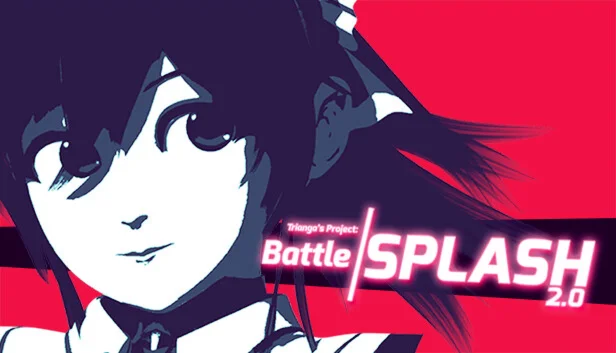  Trianga's Project: Battle Splash 2.0 | Steam РУ+СНГ
