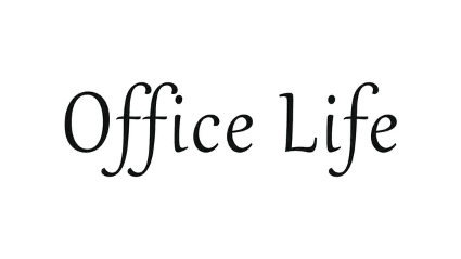 🔥 Office Life | Steam РУ+UA+KZ+СНГ 🔥