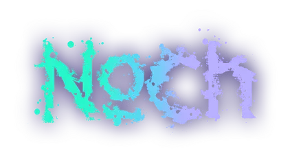 🔥 Noch | Steam РУ+UA+KZ+СНГ 🔥