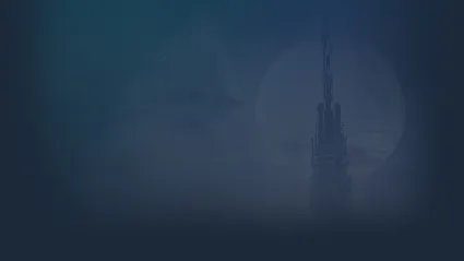 🔥 Noch | Steam РУ+UA+KZ+СНГ 🔥