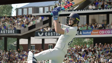 Cricket 24 ⚡ АВТОДОСТАВКА Steam Россия
