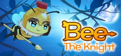 Bee: The Knight  АВТОДОСТАВКА STEAM GIFT РОССИЯ