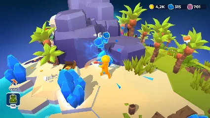 My Little Universe 💎 АВТОДОСТАВКА STEAM РОССИЯ