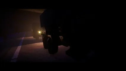 Embers Off 💎 АВТОДОСТАВКА STEAM GIFT РОССИЯ