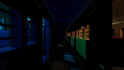 Embers Off 💎 АВТОДОСТАВКА STEAM GIFT РОССИЯ