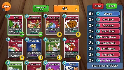 Asterix  Obelix: Heroes АВТОДОСТАВКА STEAM РОССИЯ