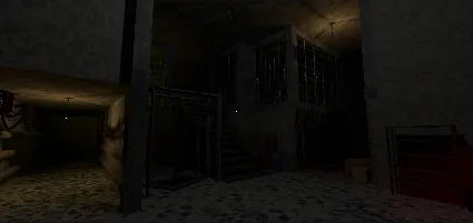 Insanity's Grip АВТОДОСТАВКА STEAM GIFT РОССИЯ