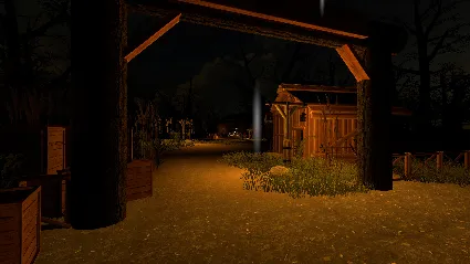 Insanity's Grip АВТОДОСТАВКА STEAM GIFT РОССИЯ